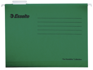 Afbeelding - 8520224-png